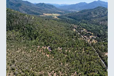 5361 Highway 238, Jacksonville, OR 97530 - Photo 9