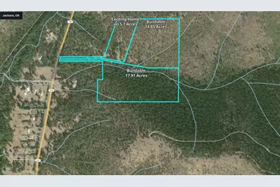 5361 Highway 238, Jacksonville, OR 97530 - Photo 5