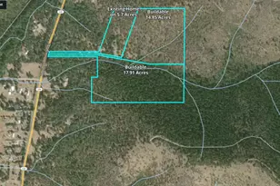 5361 Hwy 238, Jacksonville, OR 97530 - Photo 5