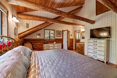 5361 Highway 238, Jacksonville, OR 97530 - Photo 25