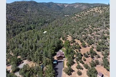 5361 Highway 238, Jacksonville, OR 97530 - Photo 7