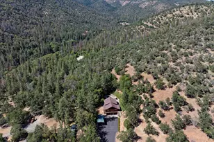 5361 Hwy 238, Jacksonville, OR 97530 - Photo 7