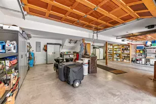 5361 Hwy 238, Jacksonville, OR 97530 - Photo 29