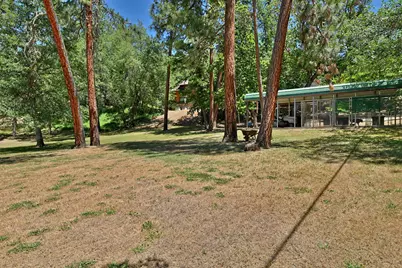 5361 Highway 238, Jacksonville, OR 97530 - Photo 11