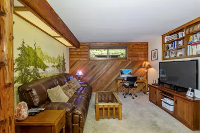 5361 Highway 238, Jacksonville, OR 97530 - Photo 23