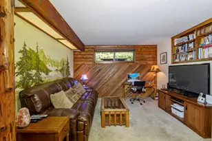 5361 Hwy 238, Jacksonville, OR 97530 - Photo 23