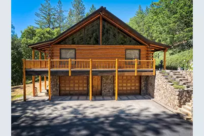 5361 Highway 238, Jacksonville, OR 97530 - Photo 13