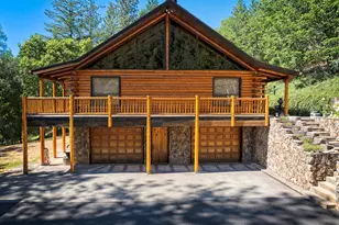 5361 Hwy 238, Jacksonville, OR 97530 - Photo 13