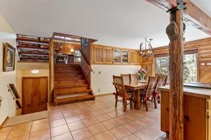 5361 Hwy 238, Jacksonville, OR 97530 - Photo 19