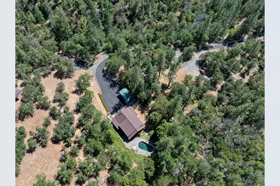 5361 Highway 238, Jacksonville, OR 97530 - Photo 3