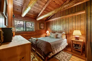 5361 Hwy 238, Jacksonville, OR 97530 - Photo 27