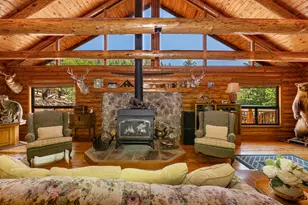 5361 Hwy 238, Jacksonville, OR 97530 - Photo 15