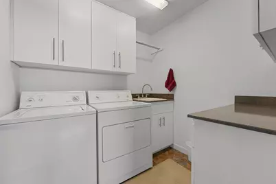 6048 Tolo Road, Central Point, OR 97502 - Photo 47