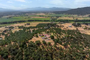 6048 Tolo Rd, Central Point, OR 97502 - Photo 59