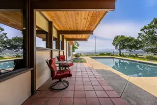 6048 Tolo Rd, Central Point, OR 97502 - Photo 11