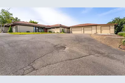 6048 Tolo Road, Central Point, OR 97502 - Photo 53