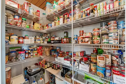 6048 Tolo Road, Central Point, OR 97502 - Photo 23