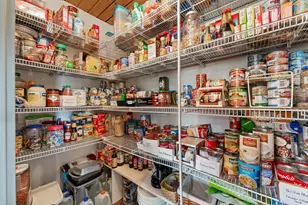 6048 Tolo Rd, Central Point, OR 97502 - Photo 23