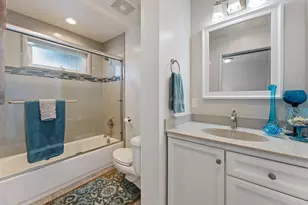 6048 Tolo Rd, Central Point, OR 97502 - Photo 45