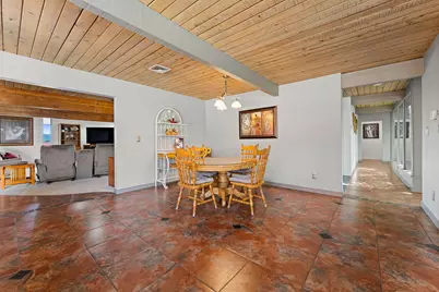 6048 Tolo Road, Central Point, OR 97502 - Photo 31