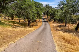 6048 Tolo Rd, Central Point, OR 97502 - Photo 49