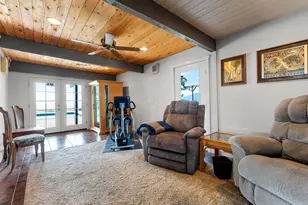 6048 Tolo Rd, Central Point, OR 97502 - Photo 35