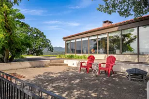 6048 Tolo Rd, Central Point, OR 97502 - Photo 15