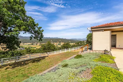 6048 Tolo Road, Central Point, OR 97502 - Photo 57