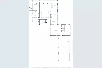 6048 Tolo Road, Central Point, OR 97502 - Photo 61