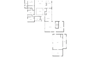 6048 Tolo Rd, Central Point, OR 97502 - Photo 61