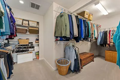 6048 Tolo Road, Central Point, OR 97502 - Photo 37