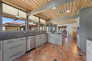 6048 Tolo Rd, Central Point, OR 97502 - Photo 19