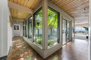 6048 Tolo Rd, Central Point, OR 97502 - Photo 17