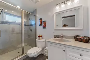 6048 Tolo Rd, Central Point, OR 97502 - Photo 43