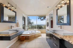 6048 Tolo Rd, Central Point, OR 97502 - Photo 39