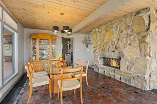 6048 Tolo Rd, Central Point, OR 97502 - Photo 25