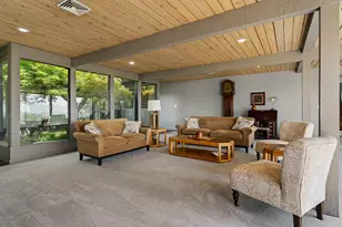 6048 Tolo Rd, Central Point, OR 97502 - Photo 29