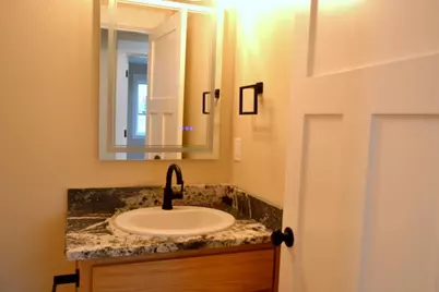 195 SW Rock Gulch Road, Grants Pass, OR 97527 - Photo 23