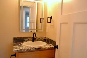 195 SW Rock Gulch Rd, Grants Pass, OR 97527 - Photo 23