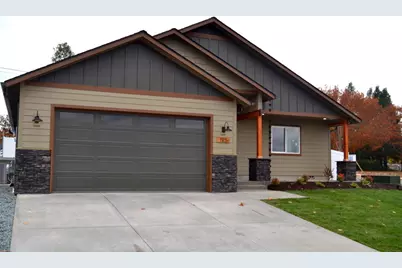 195 SW Rock Gulch Road, Grants Pass, OR 97527 - Photo 1