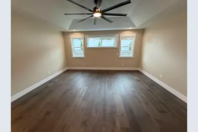 195 SW Rock Gulch Road, Grants Pass, OR 97527 - Photo 15