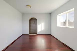 385 SE B St, Madras, OR 97741 - Photo 13