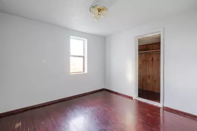 385 SE B Street, Madras, OR 97741 - Photo 21