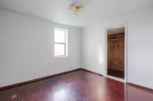 385 SE B St, Madras, OR 97741 - Photo 21