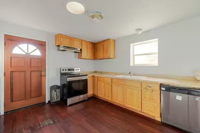 385 SE B Street, Madras, OR 97741 - Photo 7