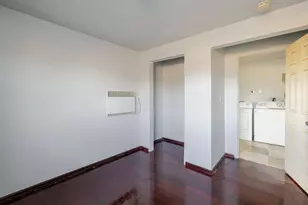 385 SE B St, Madras, OR 97741 - Photo 17