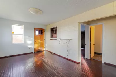 385 SE B Street, Madras, OR 97741 - Photo 3