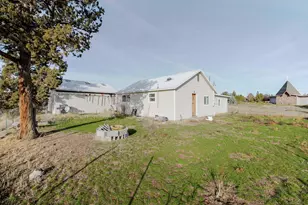 385 SE B St, Madras, OR 97741 - Photo 25