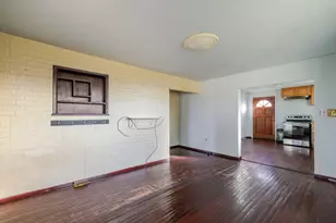 385 SE B St, Madras, OR 97741 - Photo 5