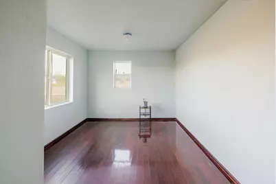 385 SE B Street, Madras, OR 97741 - Photo 19